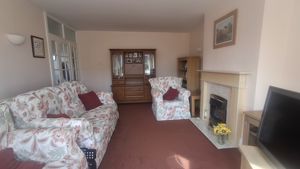 Photo 14- click for photo gallery